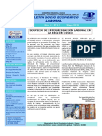 Servicio_intermediacion_laboral.pdf