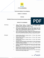 Perdir No 0112.p.dir.2019 PDF