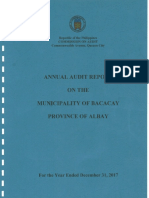 02 BacacayAlbay2017 Cover