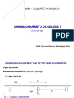 Viga T-1 Aulas.pdf