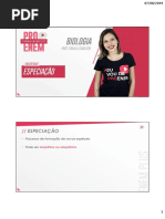 84d9ebd0cabb7bef4abc23370d66742f21ea0fd8