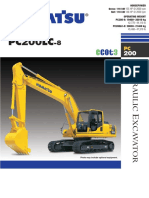 Komatsu PC200-8.pdf