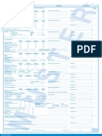 Pflegeanamnese Muster PDF
