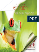 Explorer HD 2010 PDF