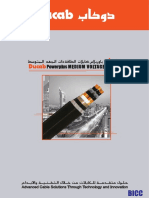 Powerplus_2012.pdf