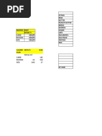 b12 injection dosage chart Vitamin B12 Dosage Guidelines