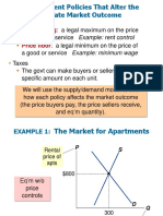5. Price controls.pdf