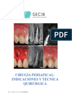 GPC 558 Cirugia Periapical-Final