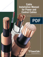 01$GC_Cable-Install_Manual_PowerControl_Cables-7_14.pdf