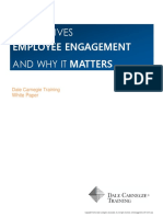 White Paper - Drive - Engagement - Indonesia