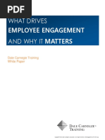 White Paper - Drive - Engagement - Indonesia