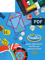 Catálogo ThinkFun 2014.pdf