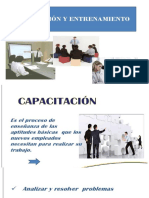 CAPACITACION Y ENTRENAMIENTO.pptx