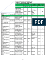 CPDprogram_AGRIENGR-11318.pdf