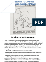 121264580-college-algebra.pdf