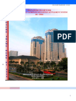 BI SSSS Disclosure Framework Bank Indonesia PDF