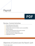 03 Payroll