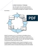 Process Model.docx
