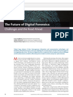 The_Future_of_Digital_Forensics_Challeng.pdf