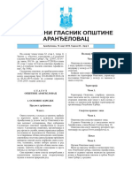 Arandjelovac 02 2019 PDF