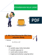 Contoh Matematika