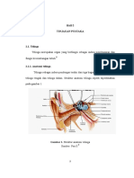 Bab2 anatomi.doc