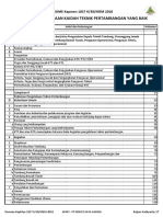 Resume KepMen 1827 K 30 MEM 2018_Pedoman Pelaksanaan Kaidah Teknik.pdf