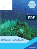 Indonesia-Economic-Quarterly-Oceans-of-Opportunity.pdf