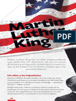 Martin Luther King (Algarabía).pdf