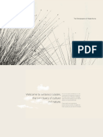 Waterfront Brochure PDF
