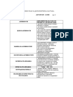 Dopolnitelna-i-Dodatna-Nastava-Za-VI-9-VI-8-VII-i-VIII-Oddelenie.docx