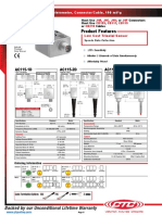 AC115 Triaxial Series.pdf