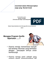 356922827-materi-pra-nikah-pdf.pdf
