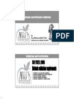 Day 1 Methods validation .pdf