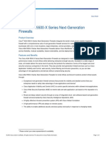 ASA 5515-X NGFW DataSheet.pdf