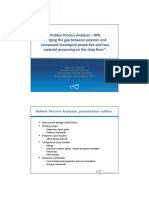 TA Instruments CUICAR Presentation 201609 RPA Compound Properties