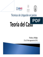 2-Teoría-del-Caso.-Curso-en-Técnicas-Básicas-para-el-litigio-Oral-Penal-agosto-2015-Pachuca-2-1.pdf