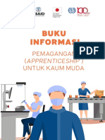 02-Isi BK Saku Informasi Pemagangan