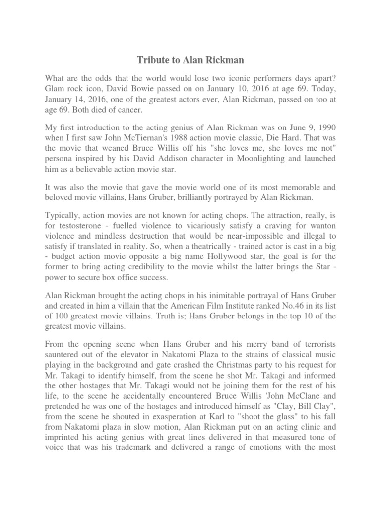 tribute-to-alan-rickman-pdf