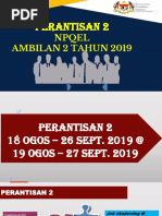 Slaid Taklimat Perantisan 2 Npqel 2 - 2019pp