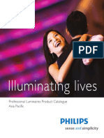 Illuminating Lives Prof Lums Catalog Asia Pacific-090828 PDF