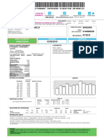 energia anel goias.pdf