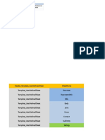 Modulekey S4Park - Module - Professional Templatemode Freestylemode Usercommentcolumn 0