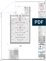 Extracted Pages From LSP For Kiosk Toilet Block