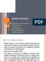 safetystocksfinal-140203061904-phpapp01.pdf