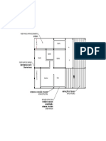 Ana - Casa PDF