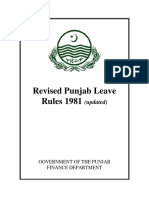Revised_Punjab_Leave_Rules_1981_updated_0.pdf