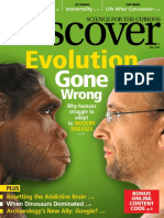 Discover_May_2015_USA.pdf