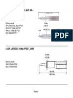 03-Projectile.pdf