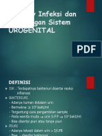 Urogenital